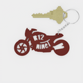 BMW R12Nine-T