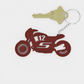 BMW R12-S