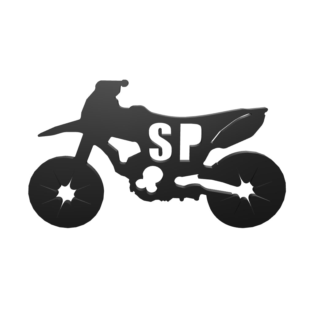 DUCATI HYPERMOTARD